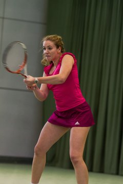 Bild 82 - Nordliga Club an der Alster 2 - TC RW Wahlstedt 2 : Ergebnis: 4:2